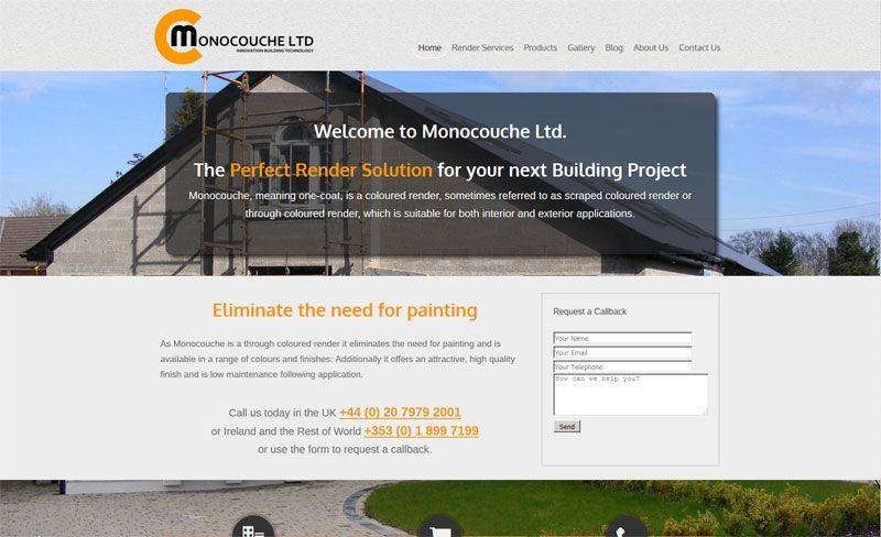 monocouche-web