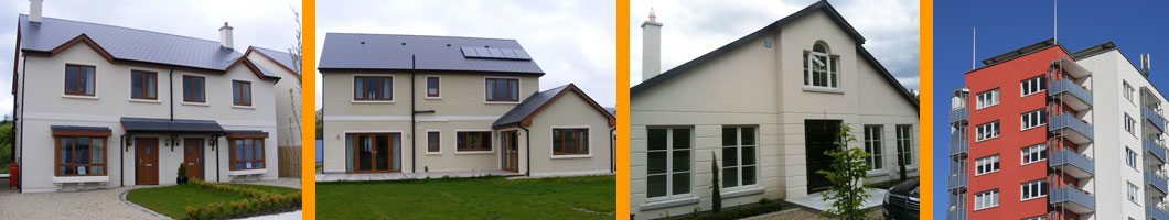 monocouche-render-services2