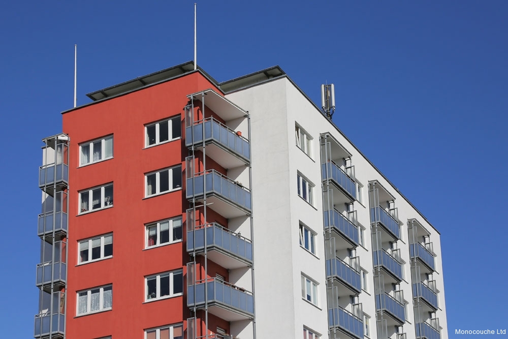 monocouche-ltd-coloured-render-4