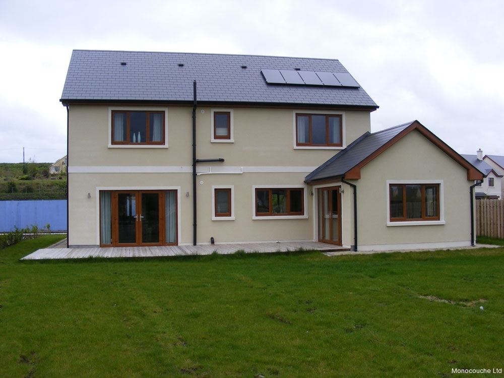 monocouche-project-gallery-3