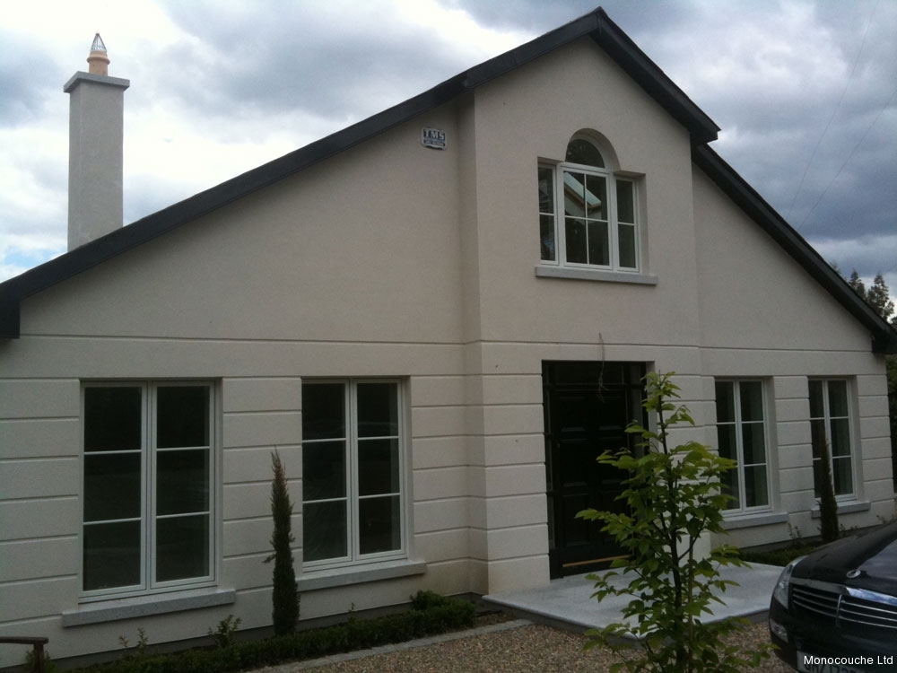 monocouche-project-gallery-4
