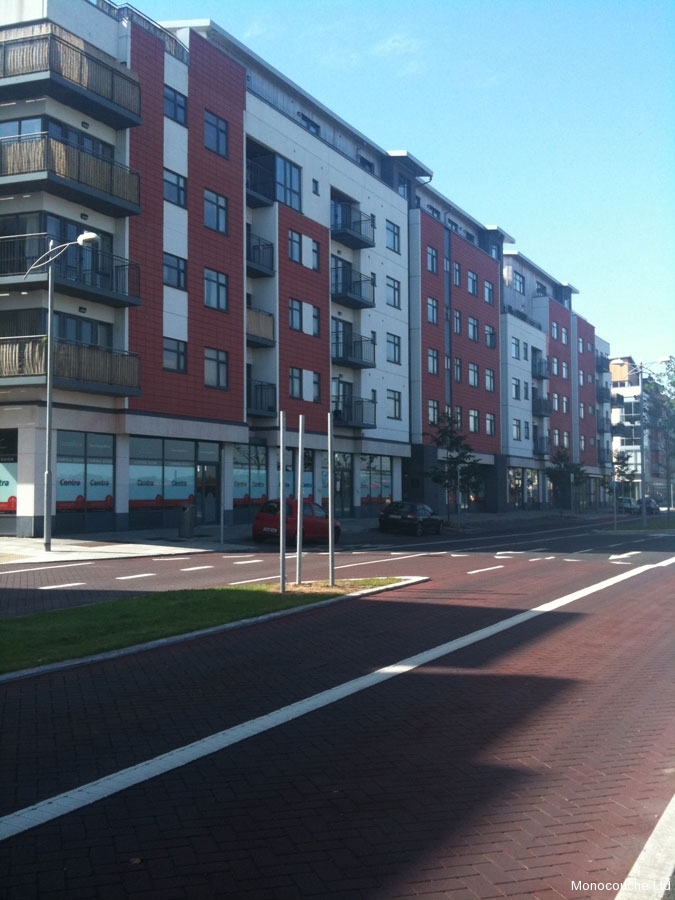 monocouche-project-gallery-5