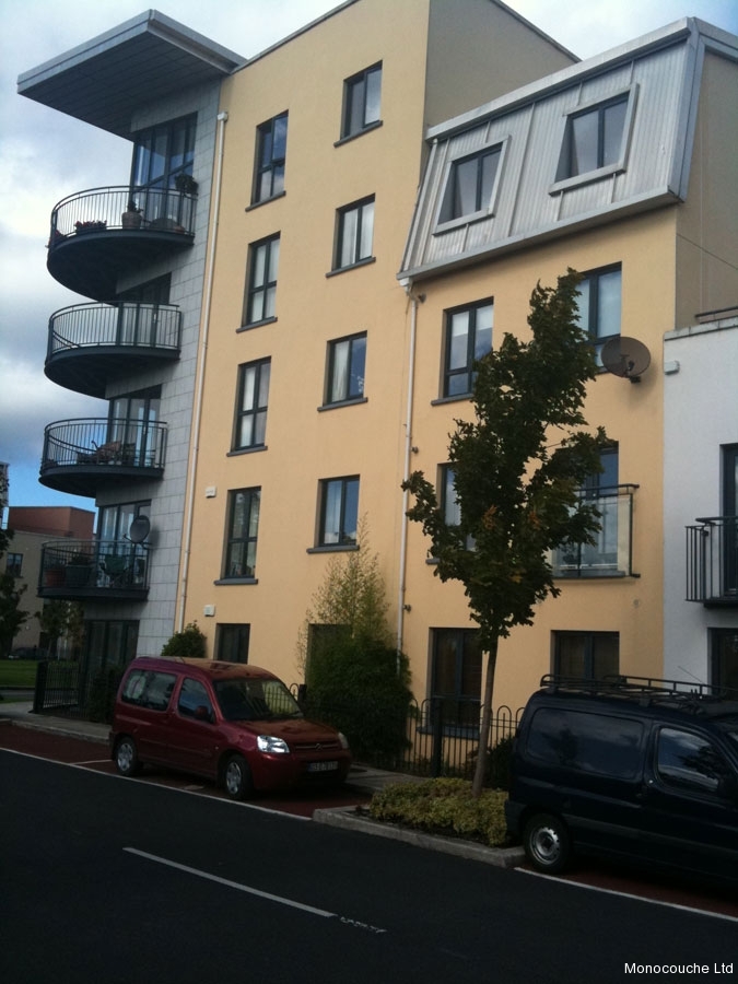 monocouche-project-gallery-6